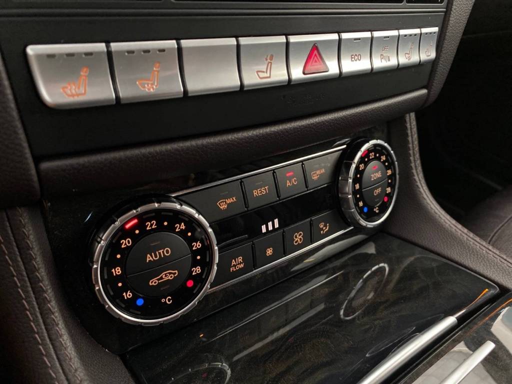 Mercedes-Benz CLS Shooting Brake SB 350 CDI BlueEFFICIENCY    6 MES.PLNA ZARUKA     <span style="color:#004a89"> LED Adaptívne svetlomety,   Navigácia,  Masážne sedadlá  …</span>