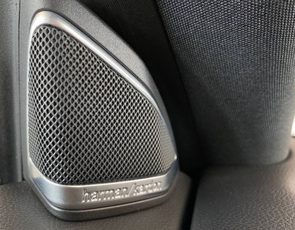 Mercedes-Benz CLS Shooting Brake SB 350 CDI BlueEFFICIENCY    6 MES.PLNA ZARUKA     <span style="color:#004a89"> LED Adaptívne svetlomety,   Navigácia,  Masážne sedadlá  …</span>