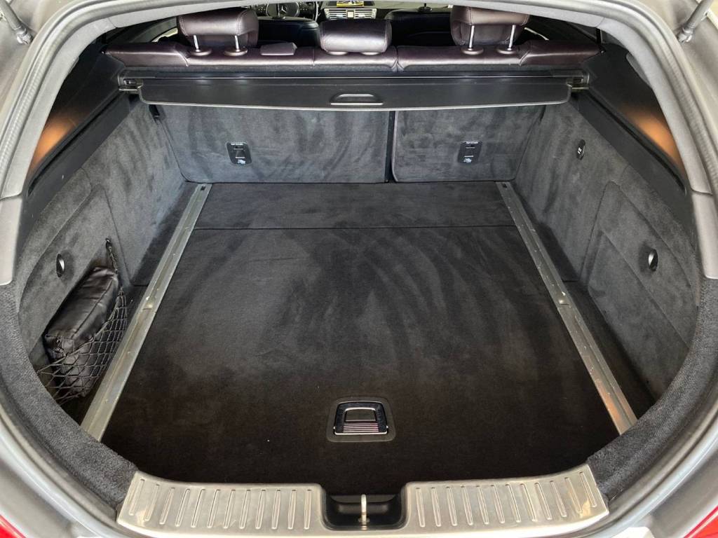 Mercedes-Benz CLS Shooting Brake SB 350 CDI BlueEFFICIENCY    6 MES.PLNA ZARUKA     <span style="color:#004a89"> LED Adaptívne svetlomety,   Navigácia,  Masážne sedadlá  …</span>