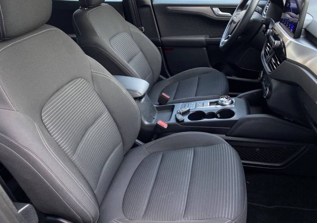 </span> 2021 Ford Kuga 2.5 Duratec Plug-In Hybrid TITANIUM CVT  165kW/225k<span style="color:#004a89">FULL  LED Adaptívne svetlomety, Čítanie dopravných značiek,  Vyhrievané sedadlá, Bezdrôtové nabíjanie telefónu…           </span>        <span style="color:#004a89">