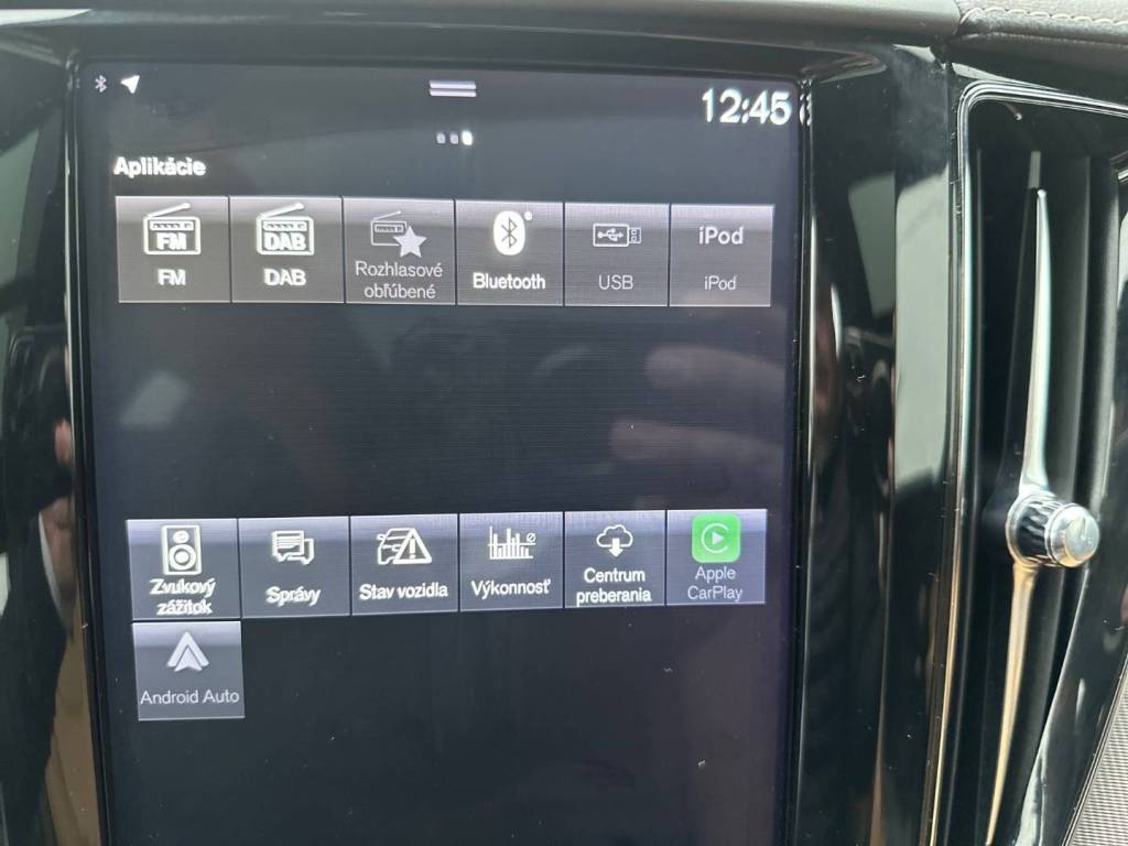 <span style="color:#004a89"> FACELIFT!</span>   2020 Volvo XC60 B4 D AWD  INSCRIPTION  145 Kw/197k S&S  EAT8    <span style="color:#004a89">FULL  LED Adaptívne svetlomety ,Panorama, Virtual, Webasto…</span>