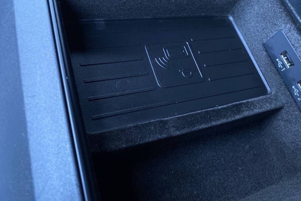 <span style="color:#004a89"> 3xS-Line!</span>  2018 Audi Q7 3.0 TDI Quattro  200 Kw/272k <span style="color:#004a89">Matrix svetlomety ,Virtual, 360°Kamera..</span>