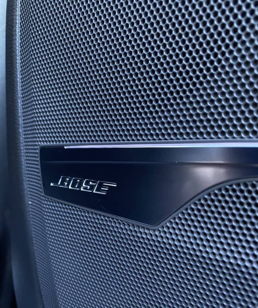 <span style="color:#004a89"> 3xS-Line!</span>  2018 Audi Q7 3.0 TDI Quattro  200 Kw/272k <span style="color:#004a89">Matrix svetlomety ,Virtual, 360°Kamera..</span>