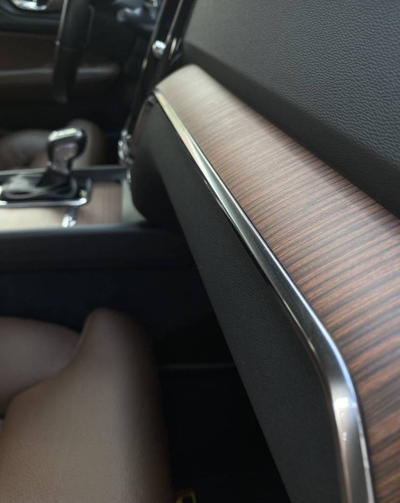 <span style="color:#004a89"> Inscription vybava! </span>2019   Volvo V60 D3  A/T8  110 Kw/150k S&S  <span style="color:#004a89"> FULL LED Adaptívne svetlomety, Virtual, Kamera, Kožený interiér…</span>