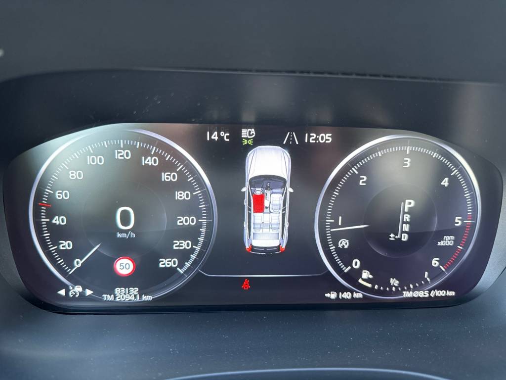 <span style="color:#004a89">Inscription ! </span> 2020   Volvo XC60 D4    A/T 8, 140kW<span style="color:#004a89"> Full LED Adaptívne svetlomety,  Virtual,  Parkovacia Kamera,  Harman/kardon…           </span>       <span style="color:#004a89">           </span>