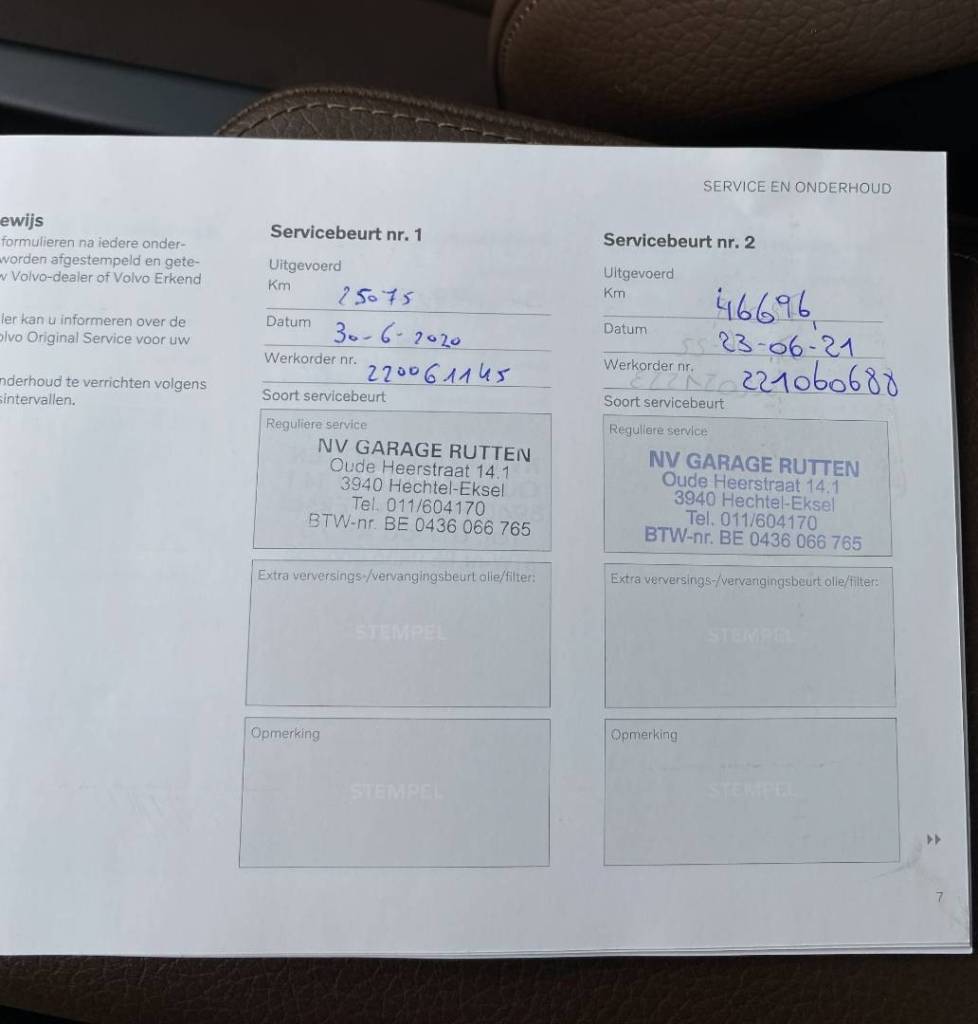 <span style="color:#004a89"> Inscription vybava! </span>2019   Volvo V60 D3  A/T8  110 Kw/150k S&S  <span style="color:#004a89"> FULL LED Adaptívne svetlomety, Virtual, Kamera, Kožený interiér…</span>
