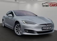 <span style="color:#004a89"> 386kW/525k</span> Tesla Model S 75D 4X4 DUAL MOTOR <span style="color:#004a89">        AUTOPILOT-2.5, PANORAMA, PREMIUM KONEKTIVITA… </span>