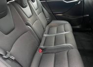 <span style="color:#004a89"> 386kW/525k</span> Tesla Model S 75D 4X4 DUAL MOTOR <span style="color:#004a89">        AUTOPILOT-2.5, PANORAMA, PREMIUM KONEKTIVITA… </span>
