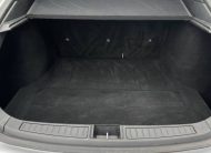 <span style="color:#004a89"> 386kW/525k</span> Tesla Model S 75D 4X4 DUAL MOTOR <span style="color:#004a89">        AUTOPILOT-2.5, PANORAMA, PREMIUM KONEKTIVITA… </span>