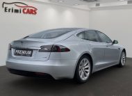 <span style="color:#004a89"> 386kW/525k</span> Tesla Model S 75D 4X4 DUAL MOTOR <span style="color:#004a89">        AUTOPILOT-2.5, PANORAMA, PREMIUM KONEKTIVITA… </span>