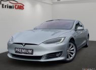 <span style="color:#004a89"> 386kW/525k</span> Tesla Model S 75D 4X4 DUAL MOTOR <span style="color:#004a89">        AUTOPILOT-2.5, PANORAMA, PREMIUM KONEKTIVITA… </span>