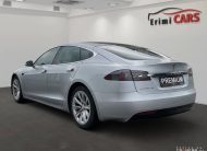 <span style="color:#004a89"> 386kW/525k</span> Tesla Model S 75D 4X4 DUAL MOTOR <span style="color:#004a89">        AUTOPILOT-2.5, PANORAMA, PREMIUM KONEKTIVITA… </span>