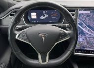 <span style="color:#004a89"> 386kW/525k</span> Tesla Model S 75D 4X4 DUAL MOTOR <span style="color:#004a89">        AUTOPILOT-2.5, PANORAMA, PREMIUM KONEKTIVITA… </span>