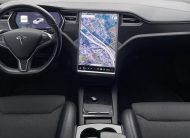 <span style="color:#004a89"> 386kW/525k</span> Tesla Model S 75D 4X4 DUAL MOTOR <span style="color:#004a89">        AUTOPILOT-2.5, PANORAMA, PREMIUM KONEKTIVITA… </span>