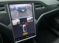 <span style="color:#004a89"> 386kW/525k</span> Tesla Model S 75D 4X4 DUAL MOTOR <span style="color:#004a89">        AUTOPILOT-2.5, PANORAMA, PREMIUM KONEKTIVITA… </span>