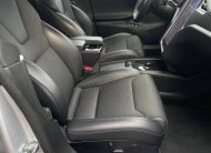 <span style="color:#004a89"> 386kW/525k</span> Tesla Model S 75D 4X4 DUAL MOTOR <span style="color:#004a89">        AUTOPILOT-2.5, PANORAMA, PREMIUM KONEKTIVITA… </span>