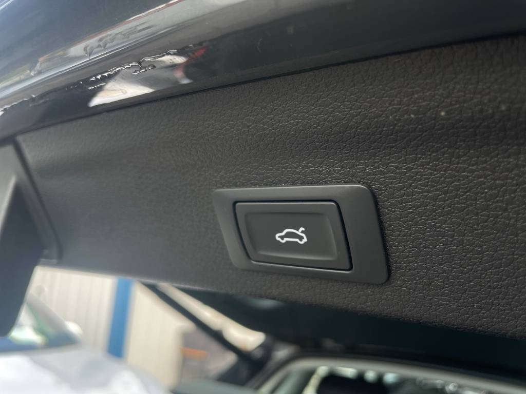 <span style="color:#004a89"> Len 79t km !  </span> 2019 Audi Q3  35  TFSI S  Tronic  110Kw/150k  <span style="color:#004a89">  LED Adaptívne svetlomety,  Virtual, Kamera…</span>