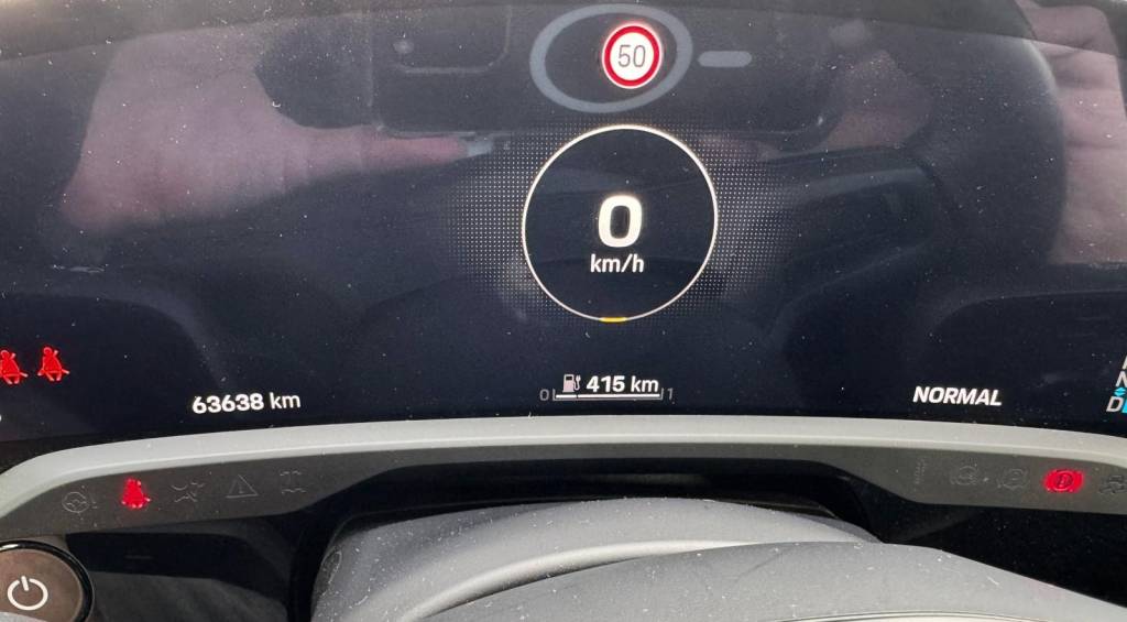 Porsche Taycan TURBO 500kW, 93.4kWh <span style="color:#004a89"> MATRIX LED, RADAR, PANORAMA, BOSE, 360°KAMERA, PSCB BRZDY R21…  </span>