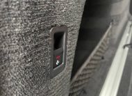 Audi A6 Allroad 50TDI V6 mHEV quattro MATRIX LED 360°3D KAMERA WEBASTO VIRTUAL RADAR tiptronic