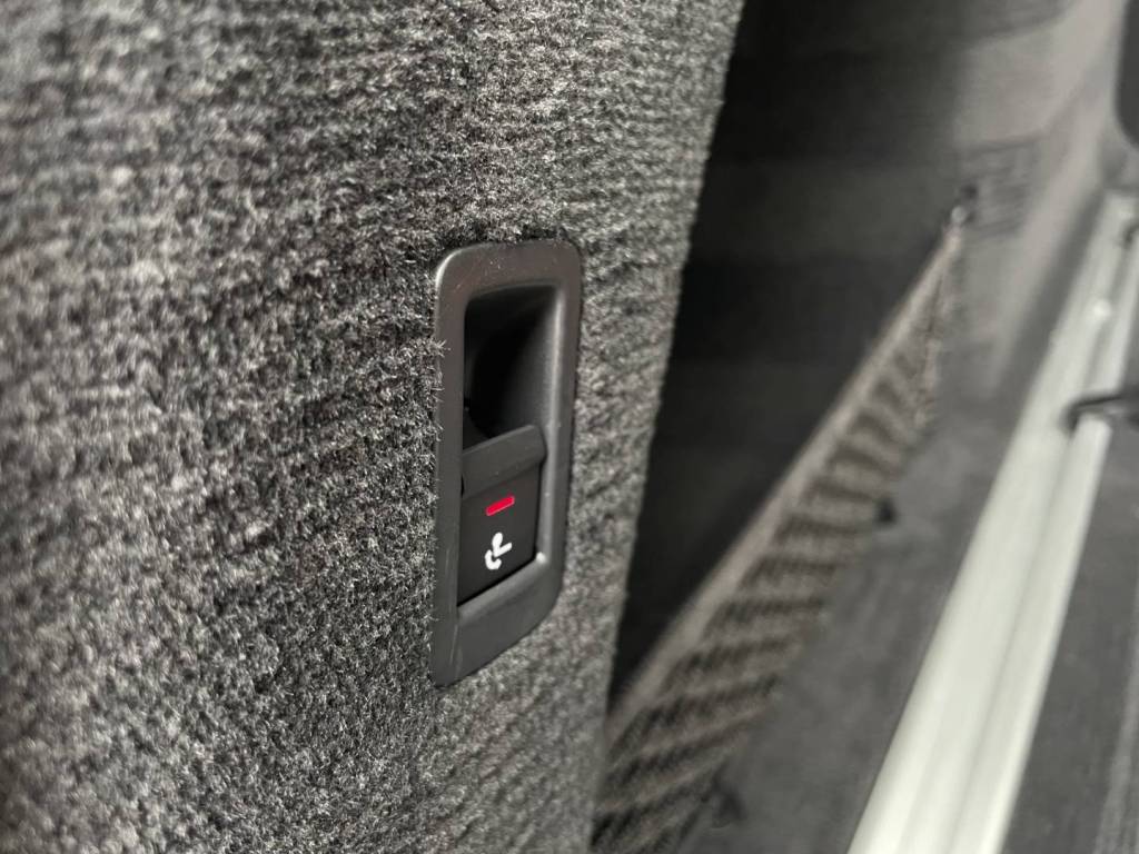 Audi A6 Allroad 50TDI V6 mHEV quattro MATRIX LED 360°3D KAMERA WEBASTO VIRTUAL RADAR tiptronic