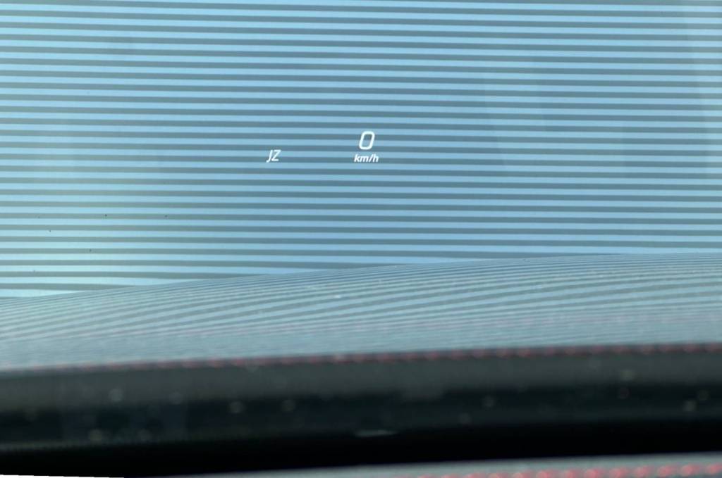 Mercedes-Benz E trieda Kombi Mercedes AMG E43 4MATIC MULTIBEAM HEAD-UP 360°KAMERA RADAR STREŠNÉ OKNO