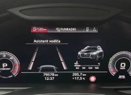 Audi A6 Allroad 50TDI V6 mHEV quattro MATRIX LED 360°3D KAMERA WEBASTO VIRTUAL RADAR tiptronic