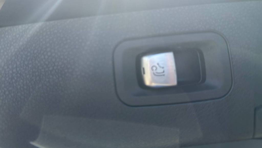 Mercedes-Benz E trieda Kombi Mercedes AMG E43 4MATIC MULTIBEAM HEAD-UP 360°KAMERA RADAR STREŠNÉ OKNO