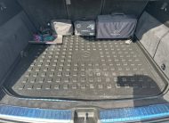 Mercedes-Benz GLE SUV 350De 4Matic DESIGNO AMG-LINE Plug-in Hybrid HEAD-UP 360°KAMERA PANORAMA WEBASTO