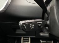 Audi A6 Allroad 50TDI V6 mHEV quattro MATRIX LED 360°3D KAMERA WEBASTO VIRTUAL RADAR tiptronic