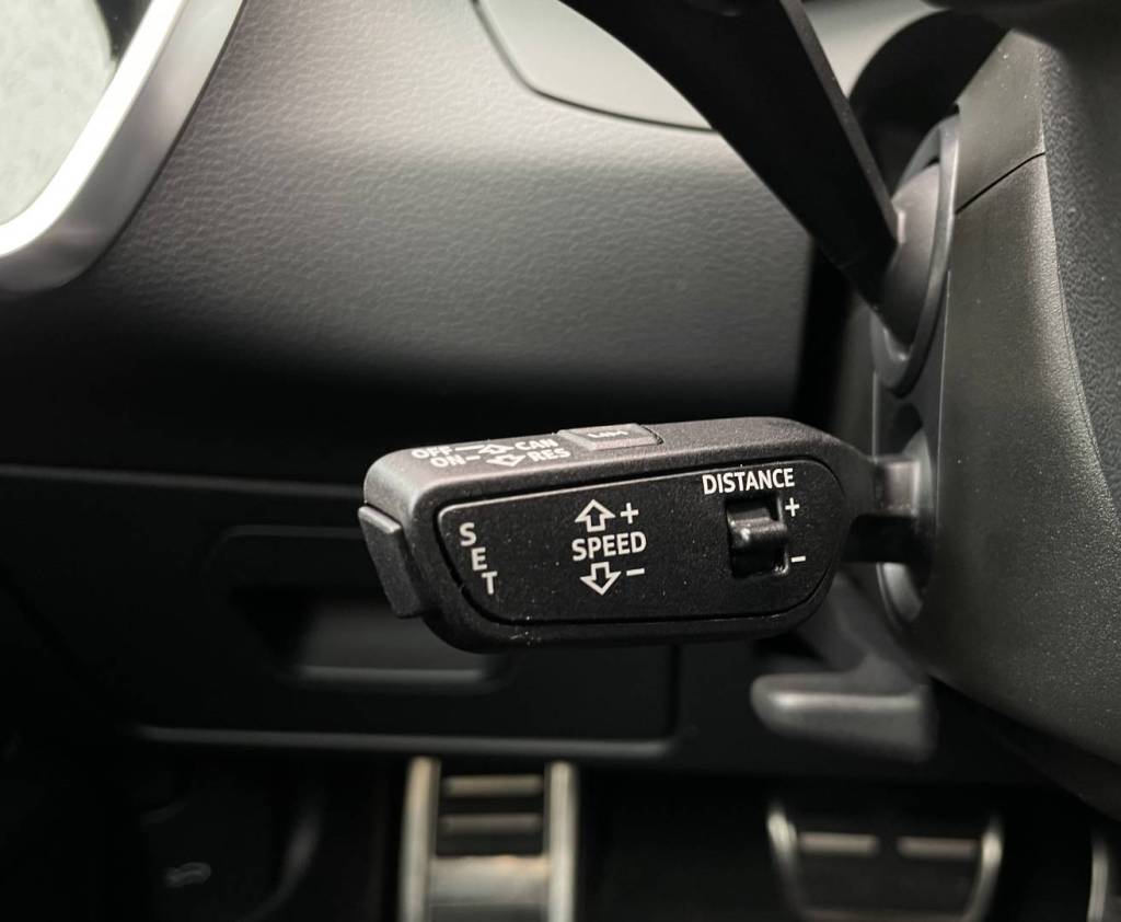 Audi A6 Allroad 50TDI V6 mHEV quattro MATRIX LED 360°3D KAMERA WEBASTO VIRTUAL RADAR tiptronic