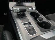 Audi A6 Allroad 50TDI V6 mHEV quattro MATRIX LED 360°3D KAMERA WEBASTO VIRTUAL RADAR tiptronic