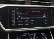 Audi A6 Allroad 50TDI V6 mHEV quattro MATRIX LED 360°3D KAMERA WEBASTO VIRTUAL RADAR tiptronic