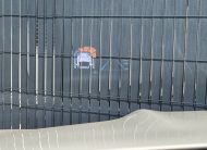 Mercedes-Benz GLE SUV 350De 4Matic DESIGNO AMG-LINE Plug-in Hybrid HEAD-UP 360°KAMERA PANORAMA WEBASTO