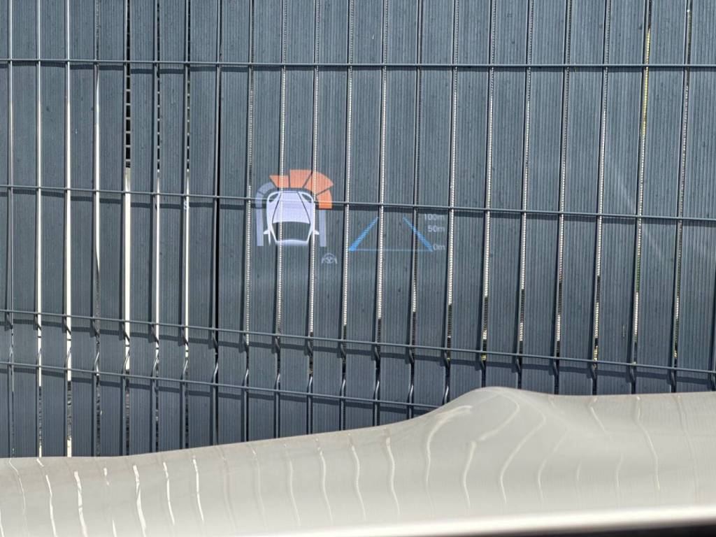 Mercedes-Benz GLE SUV 350De 4Matic DESIGNO AMG-LINE Plug-in Hybrid HEAD-UP 360°KAMERA PANORAMA WEBASTO