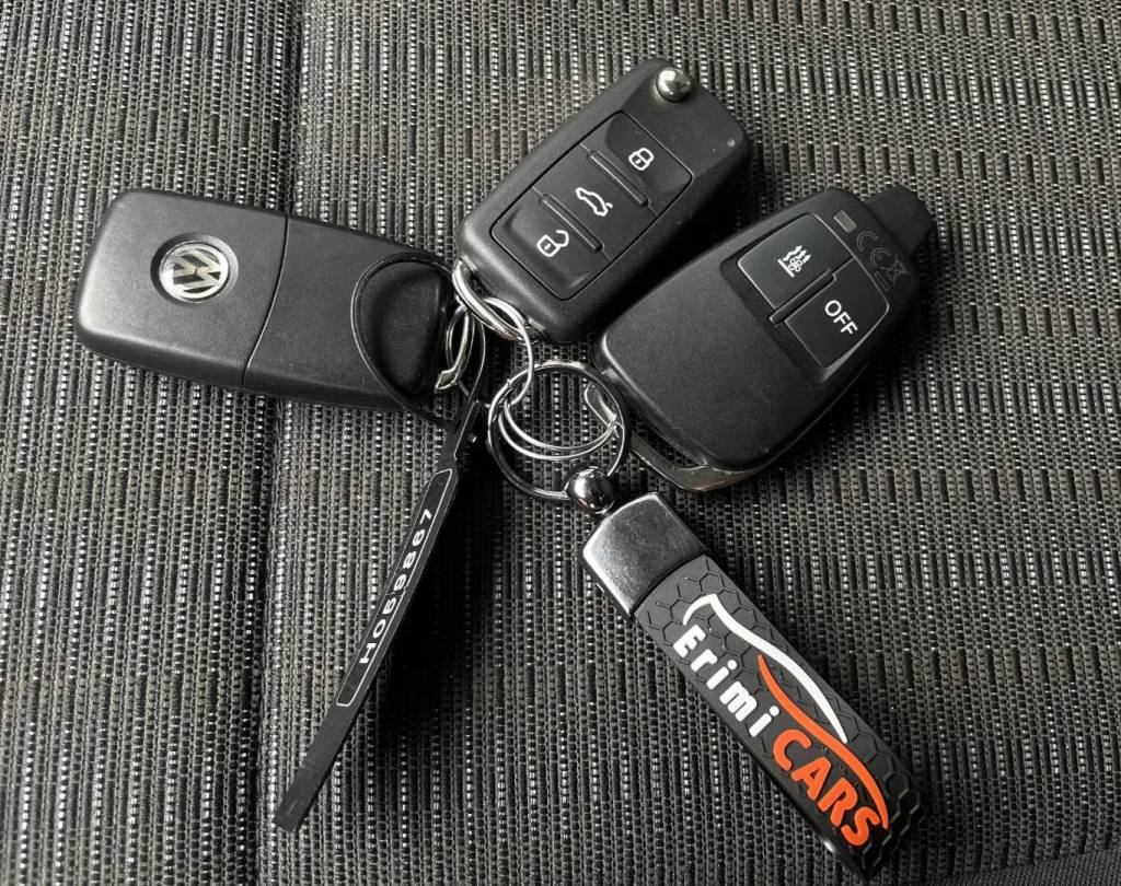 Volkswagen Caravelle T6 2.0 BiTDI 199k LR LANG FULL LED WEBASTO KAMERA RADAR 9-MIEST DSG