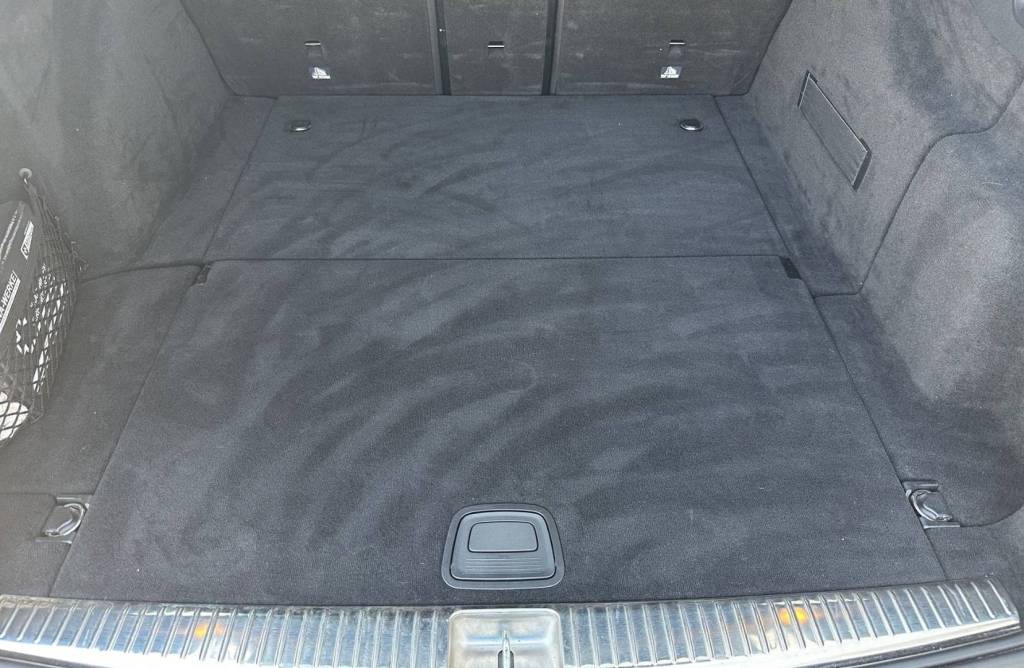 Mercedes-Benz E trieda Kombi Mercedes AMG E43 4MATIC MULTIBEAM HEAD-UP 360°KAMERA RADAR STREŠNÉ OKNO