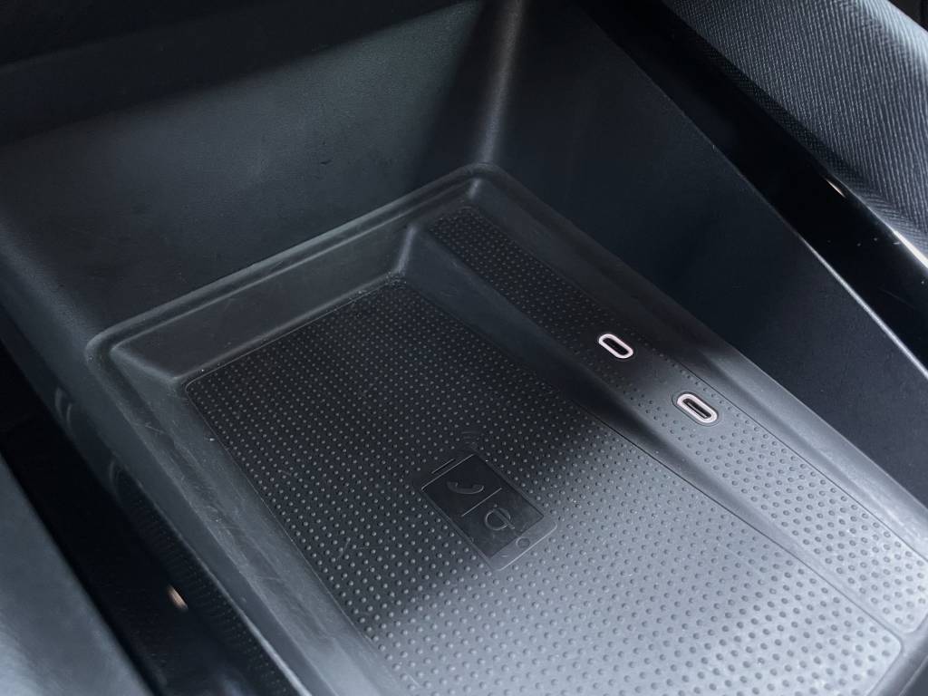 Škoda Octavia Combi V//RS 2.0 TDI MATRIX LED HEAD-UP VIRTUAL RADAR DSG