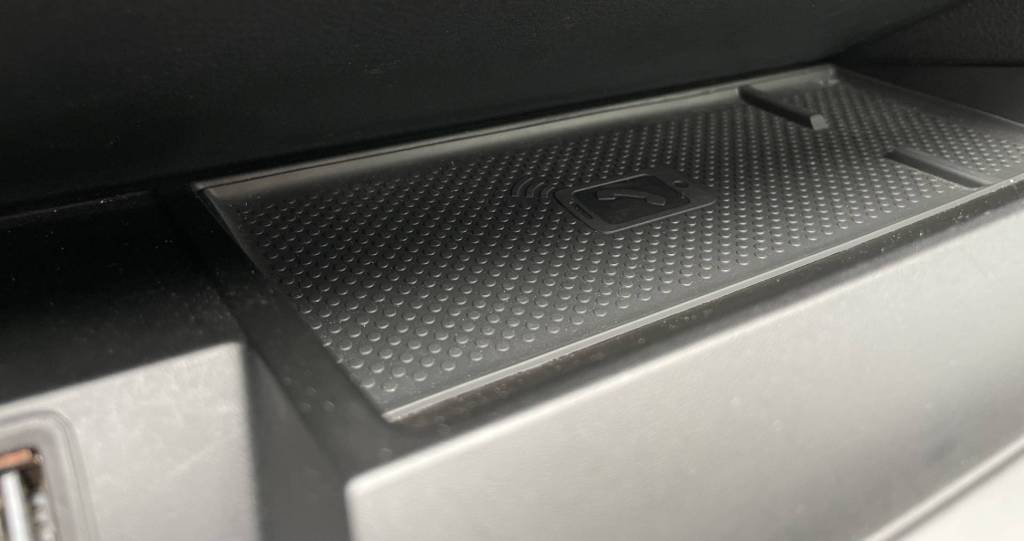 Volkswagen Caravelle T6 2.0 BiTDI 199k LR LANG FULL LED WEBASTO KAMERA RADAR 9-MIEST DSG