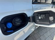 Mercedes-Benz GLE SUV 350De 4Matic DESIGNO AMG-LINE Plug-in Hybrid HEAD-UP 360°KAMERA PANORAMA WEBASTO