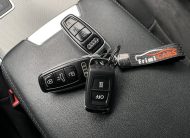 Audi A6 Allroad 50TDI V6 mHEV quattro MATRIX LED 360°3D KAMERA WEBASTO VIRTUAL RADAR tiptronic