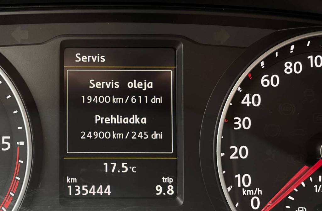 Volkswagen Caravelle T6 2.0 BiTDI 199k LR LANG FULL LED WEBASTO KAMERA RADAR 9-MIEST DSG
