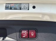 Mercedes-Benz GLE SUV 350De 4Matic DESIGNO AMG-LINE Plug-in Hybrid HEAD-UP 360°KAMERA PANORAMA WEBASTO