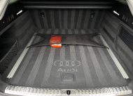 Audi A6 Allroad 50TDI V6 mHEV quattro MATRIX LED 360°3D KAMERA WEBASTO VIRTUAL RADAR tiptronic