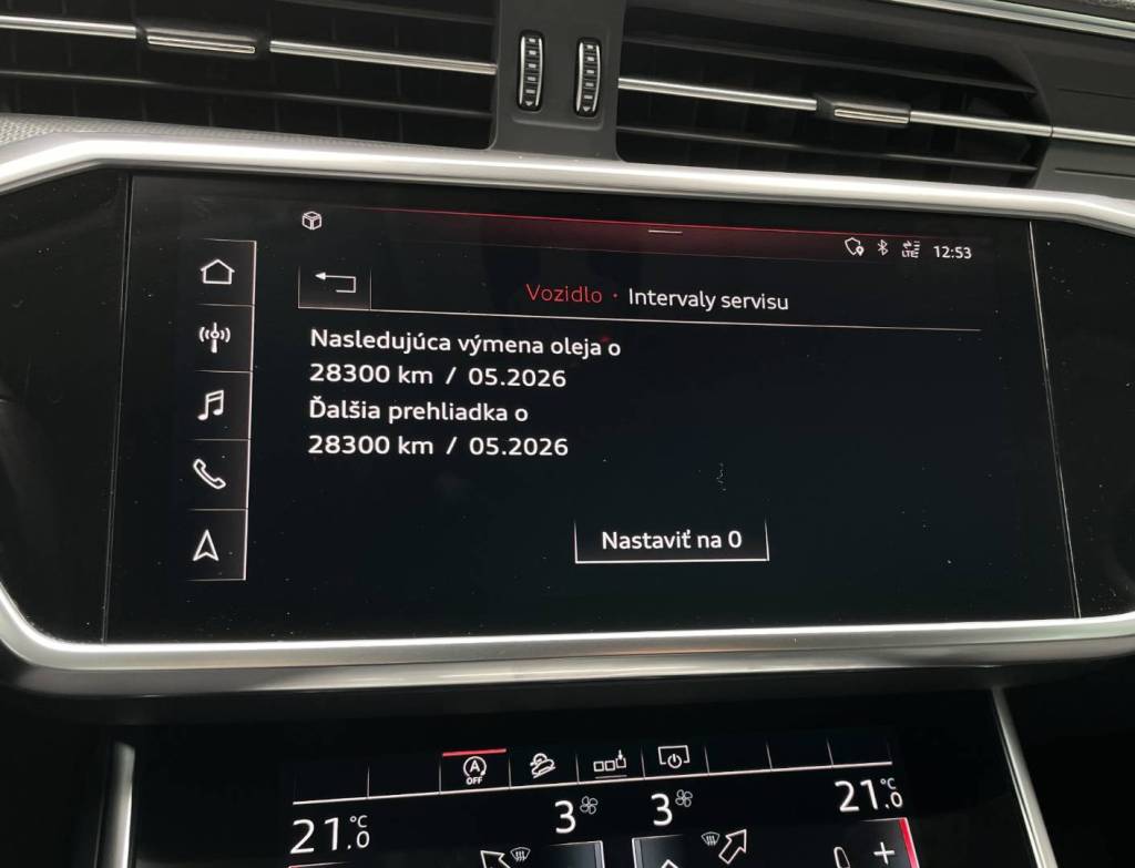 Audi A6 Allroad 50TDI V6 mHEV quattro MATRIX LED 360°3D KAMERA WEBASTO VIRTUAL RADAR tiptronic