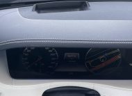 Mercedes-Benz S trieda Sedan 400d 4MATIC AMG-LINE PANORAMA HEAD-UP WEBASTO 360°KAMERA BURMESTER