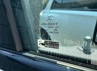 Mercedes-Benz GLE SUV 350De 4Matic DESIGNO AMG-LINE Plug-in Hybrid HEAD-UP 360°KAMERA PANORAMA WEBASTO