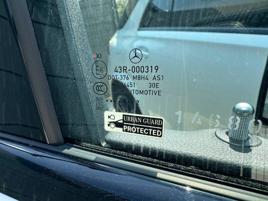 Mercedes-Benz GLE SUV 350De 4Matic DESIGNO AMG-LINE Plug-in Hybrid HEAD-UP 360°KAMERA PANORAMA WEBASTO