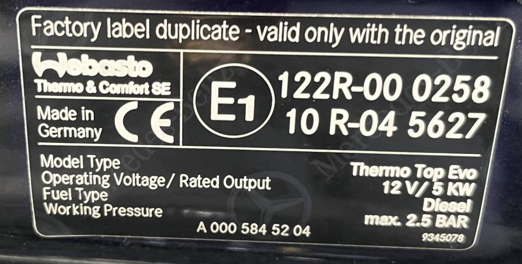 Mercedes-Benz S trieda Sedan 400d 4MATIC AMG-LINE PANORAMA HEAD-UP WEBASTO 360°KAMERA BURMESTER