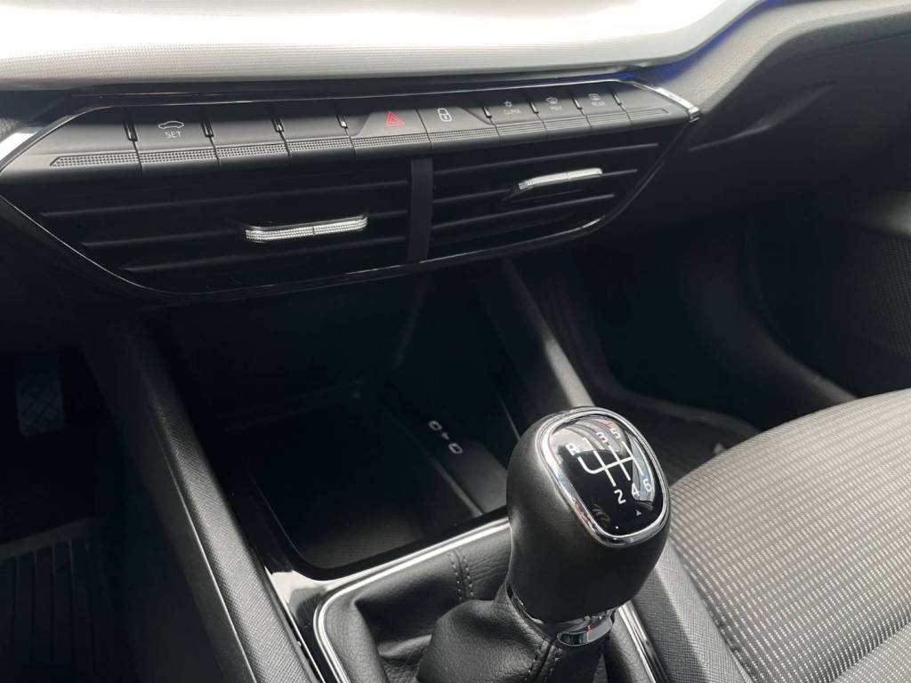 Škoda Octavia 4 IV 2.0 TDI SCR LED VIRTUAL KEYLESS STYLE