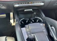 Mercedes-Benz GLE SUV 350De 4Matic DESIGNO AMG-LINE Plug-in Hybrid HEAD-UP 360°KAMERA PANORAMA WEBASTO